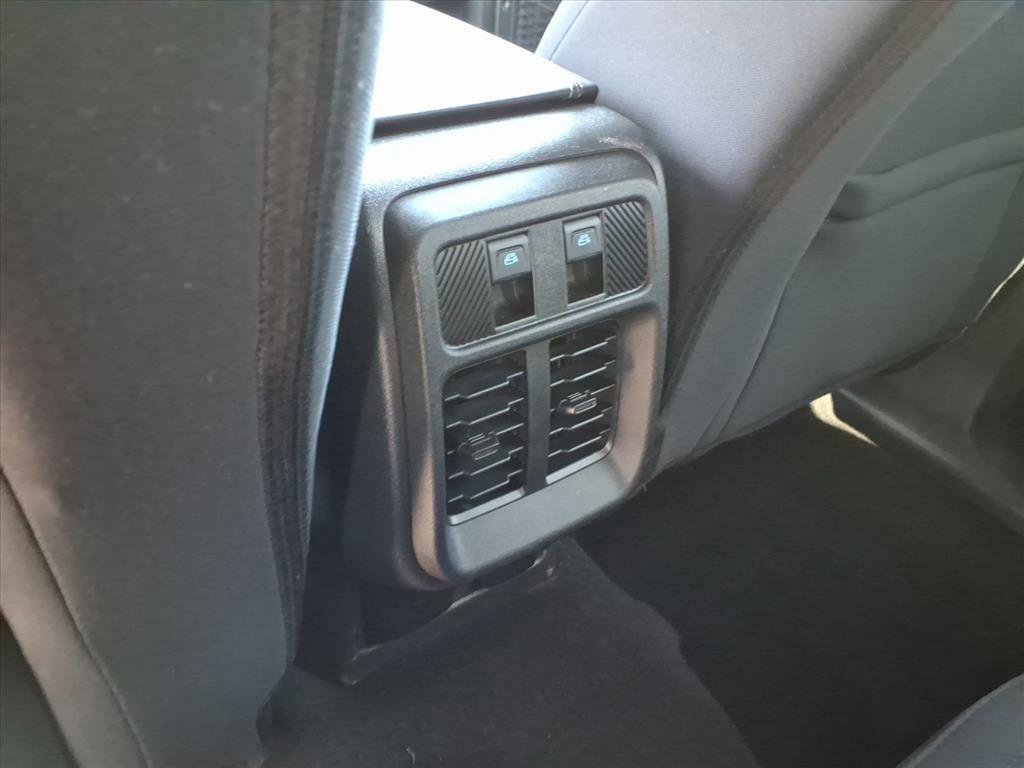 Used 2025 Ford Bronco Big Bend image 34