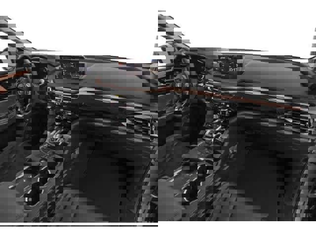 Certified 2023 Acura MDX image 15