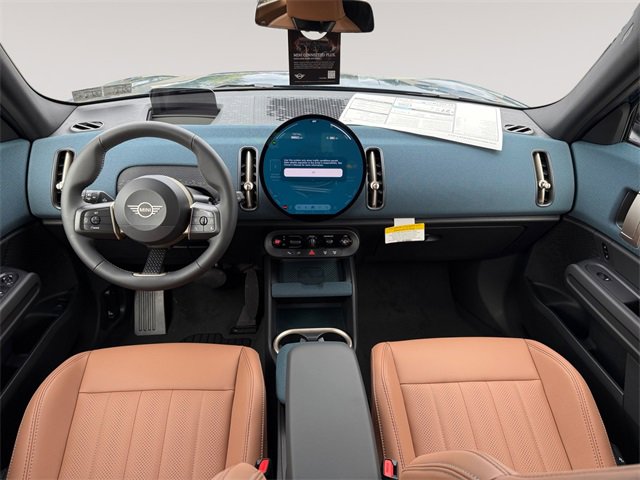 New 2026 MINI Cooper Countryman S image 10