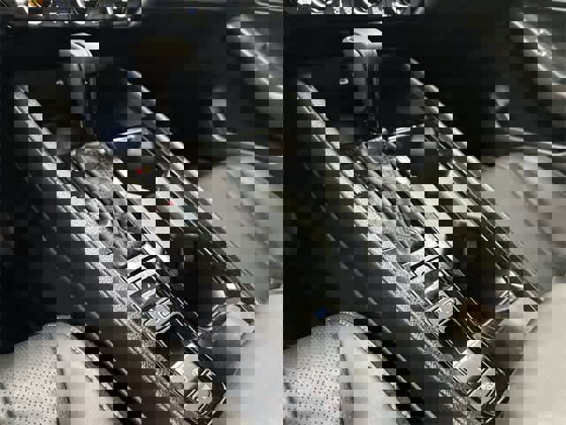 Used 2024 Honda Accord EX-L image 23