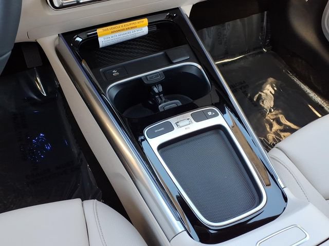 New 2026 Mercedes-Benz GLA 250 image 7
