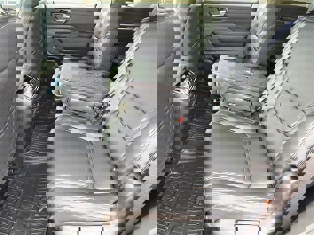 New 2026 Nissan Armada SV image 17