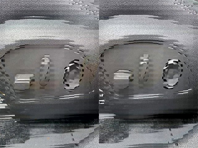 New 2026 Chevrolet Blazer EV LT image 18