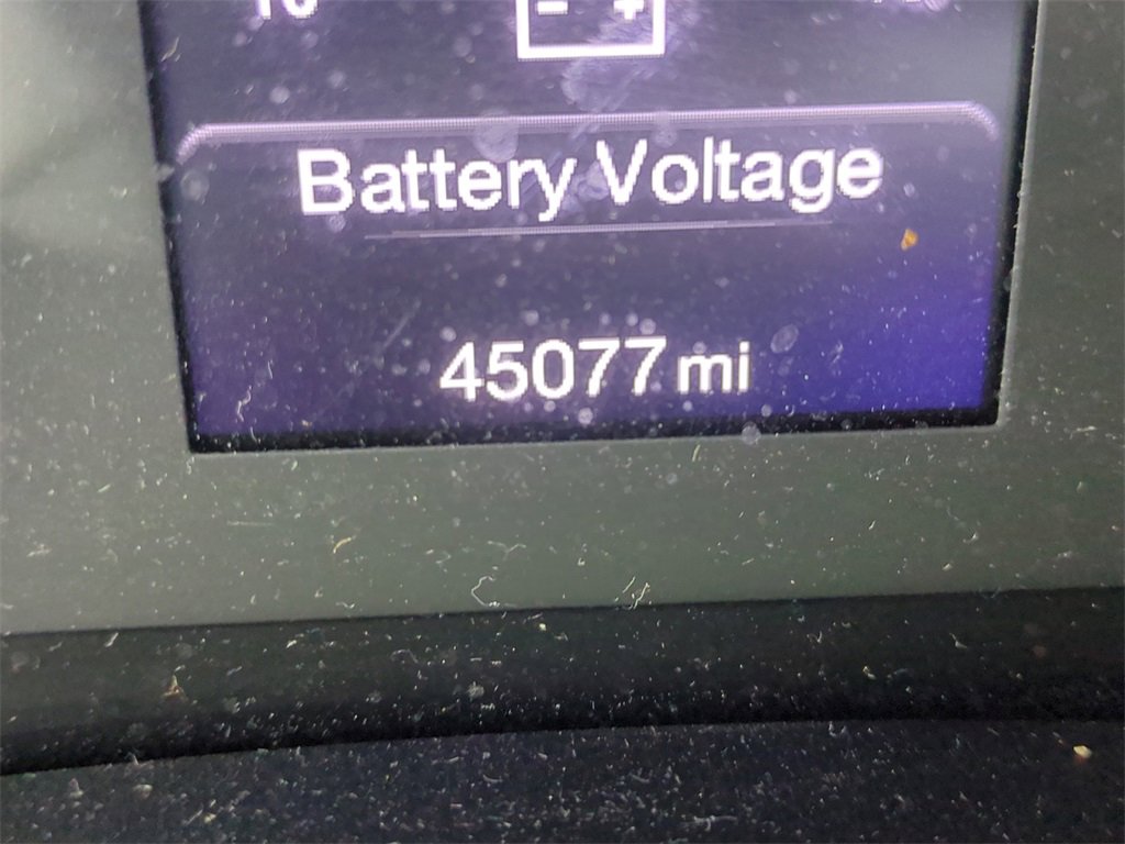 Used 2022 Jeep Compass Latitude w/ Sun and Sound Group image 29