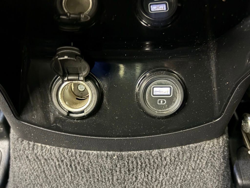 Used 2022 Kia Sorento SX image 36