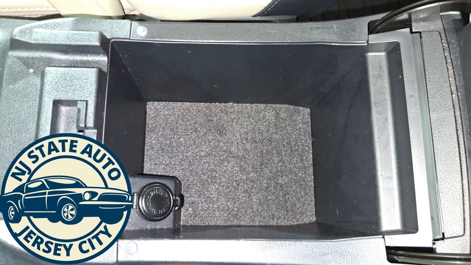 Used 2022 Subaru Legacy Limited XT w/ Popular Package #2 image 15