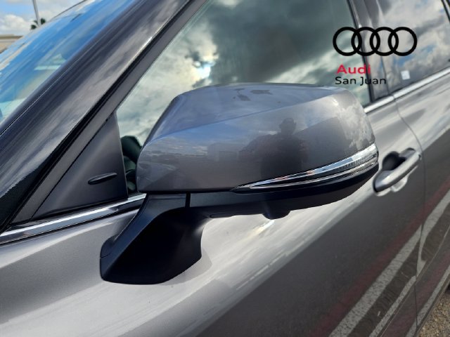 Used 2026 Toyota Highlander Platinum AWD/4WD image 5