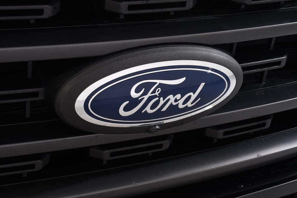 Used 2022 Ford F150 XLT w/ Equipment Group 302A High AWD/4WD image 20