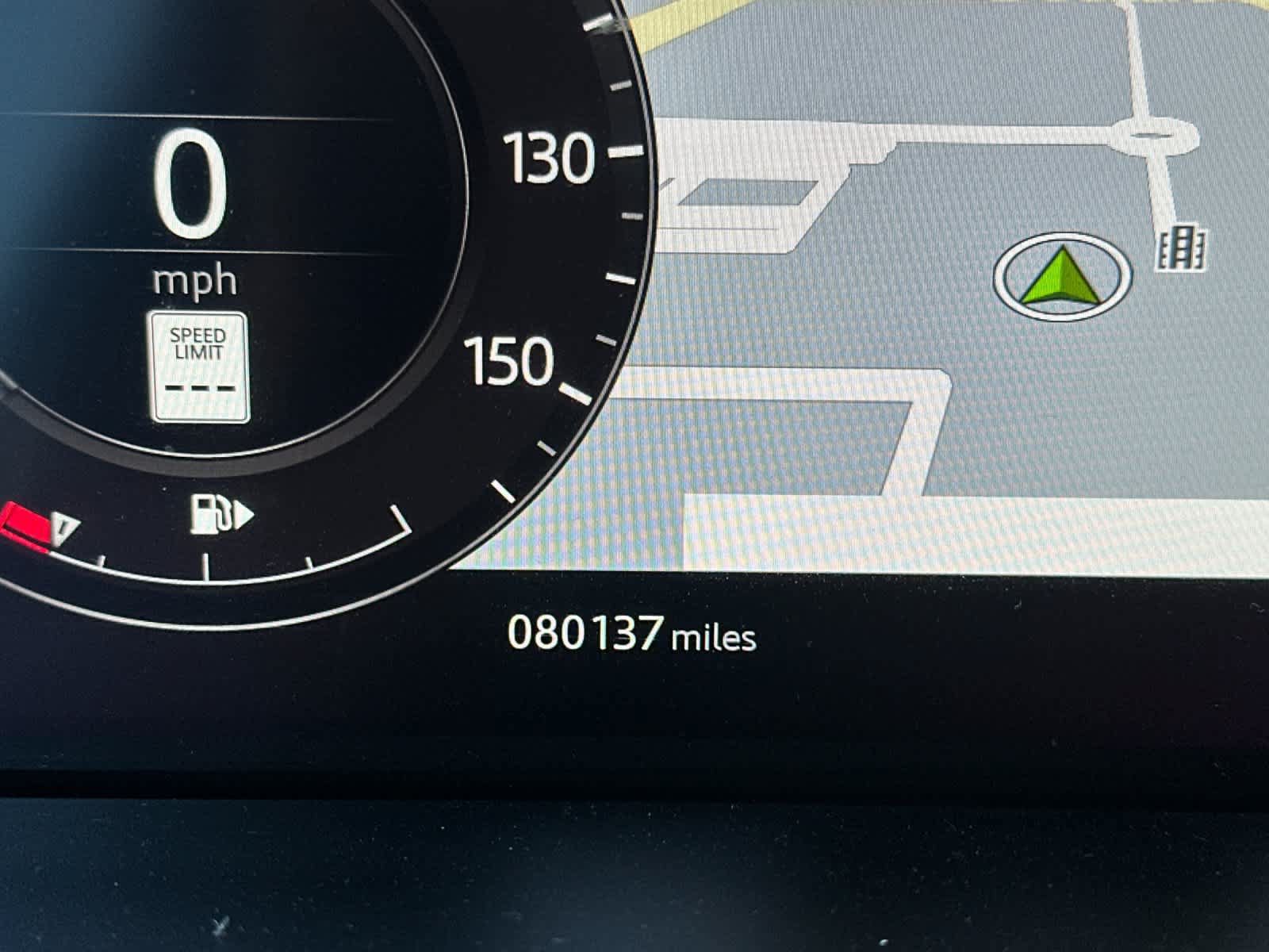 Used 2021 Land Rover Range Rover Westminster Edition AWD/4WD image 27