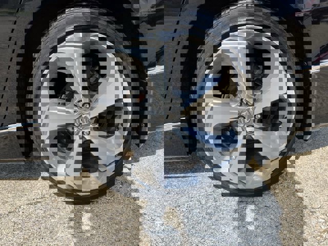 Used 2018 Honda Accord Touring image 33