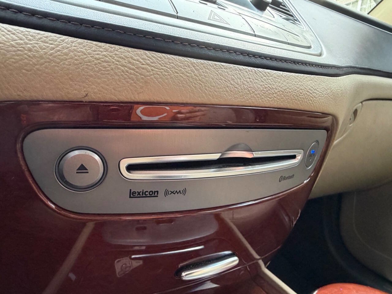 Used 2014 Hyundai Genesis 3.8 w/ Premium Package 02 image 22