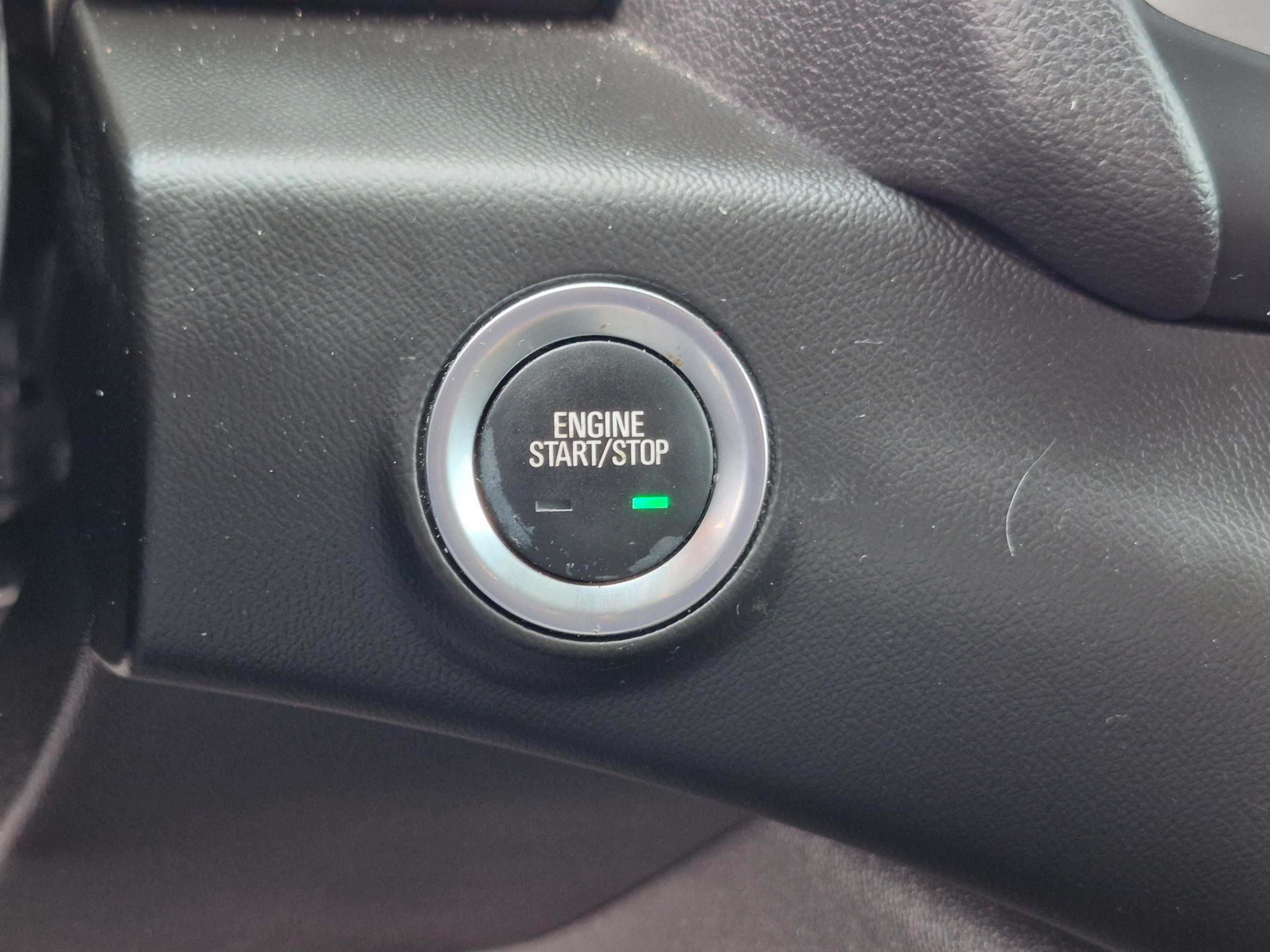 Used 2020 GMC Terrain SLE w/ Elevation Edition AWD/4WD image 42