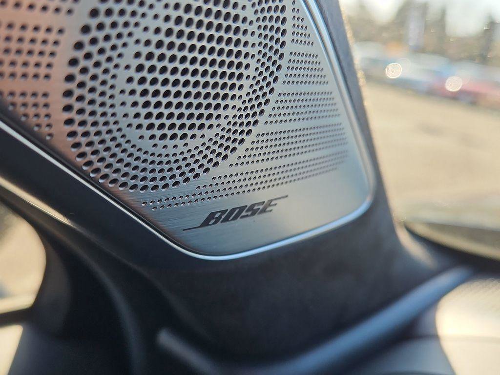 New 2026 Hyundai Palisade Calligraphy image 14