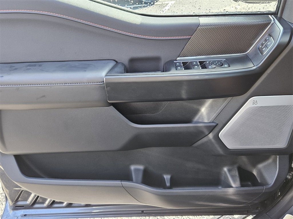 New 2025 Ford F150 Raptor image 26
