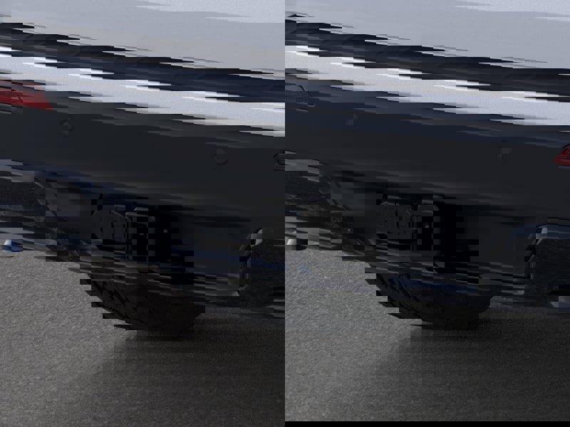 New 2026 Ford Explorer ST-Line image 23