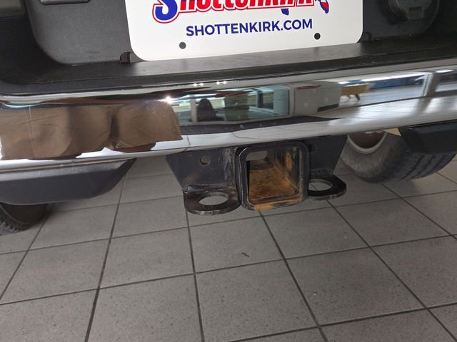 Used 2023 RAM 2500 Big Horn w/ Level 1 Equipment Group image 28