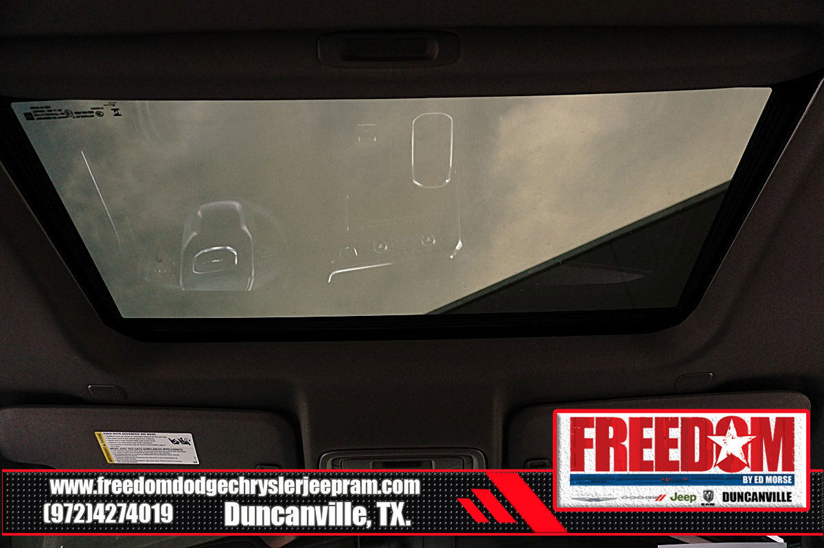 Used 2025 GMC Sierra 2500 Denali w/ Denali Reserve Package image 37
