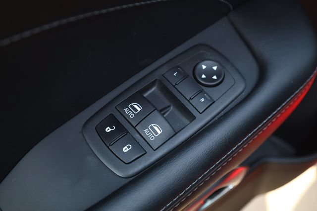 Used 2023 Dodge Challenger SXT w/ Plus Package RWD image 18