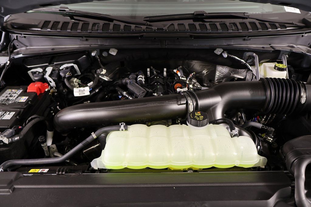 New 2025 Lincoln Navigator Reserve image 21