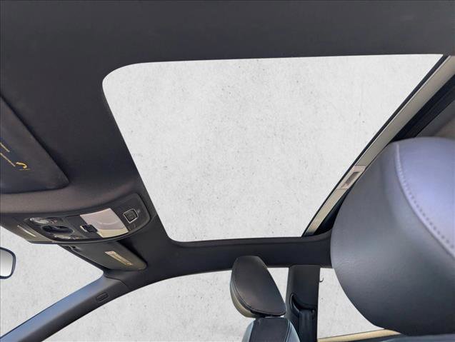 Used 2015 Audi A5 2.0T Premium Plus w/ Technology Package image 21