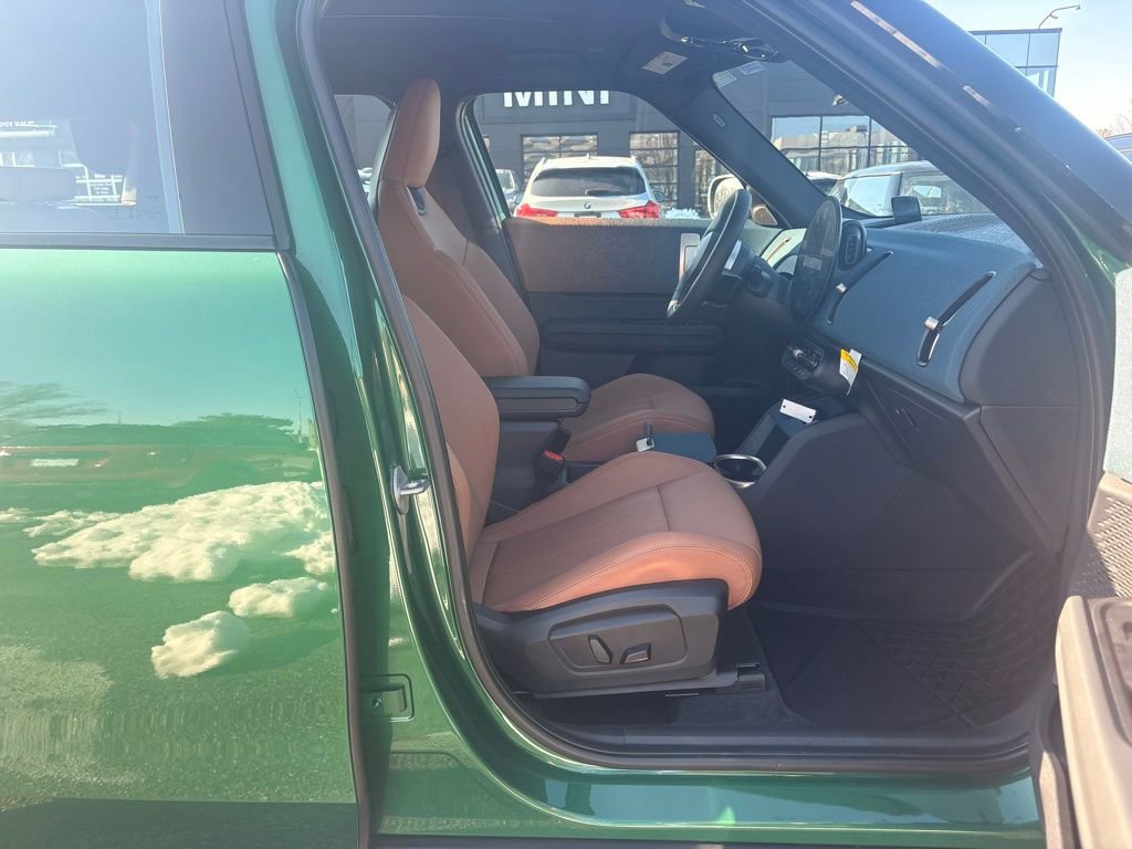 Used 2026 MINI Cooper Countryman S image 27