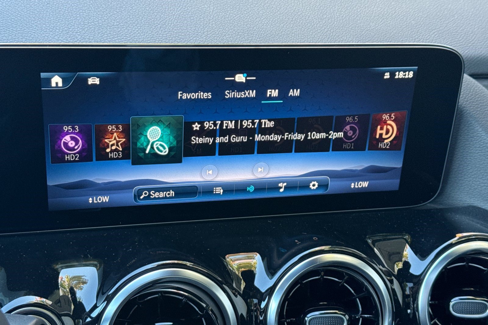 New 2026 Mercedes-Benz GLA 250 4MATIC image 20
