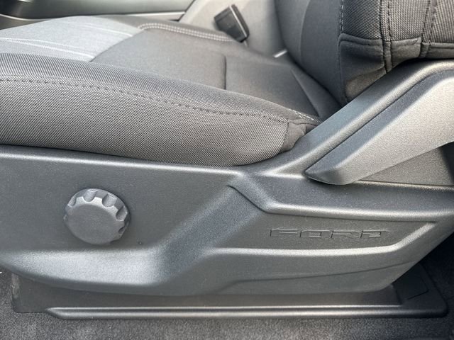 New 2026 Ford F150 STX image 12