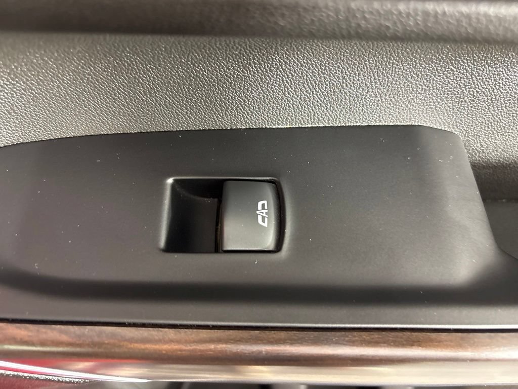 Used 2022 GMC Sierra 2500 SLT AWD/4WD image 41