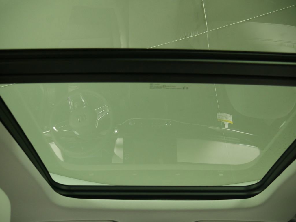 New 2025 Honda Prologue Touring image 15