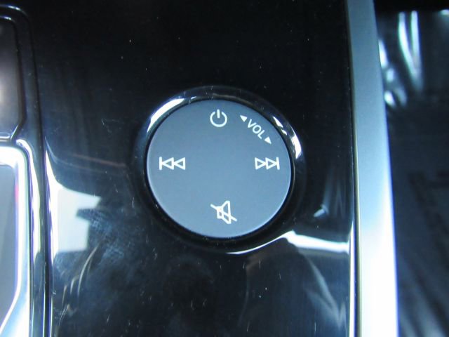 Used 2022 Audi Q4 e-tron Premium Plus image 48