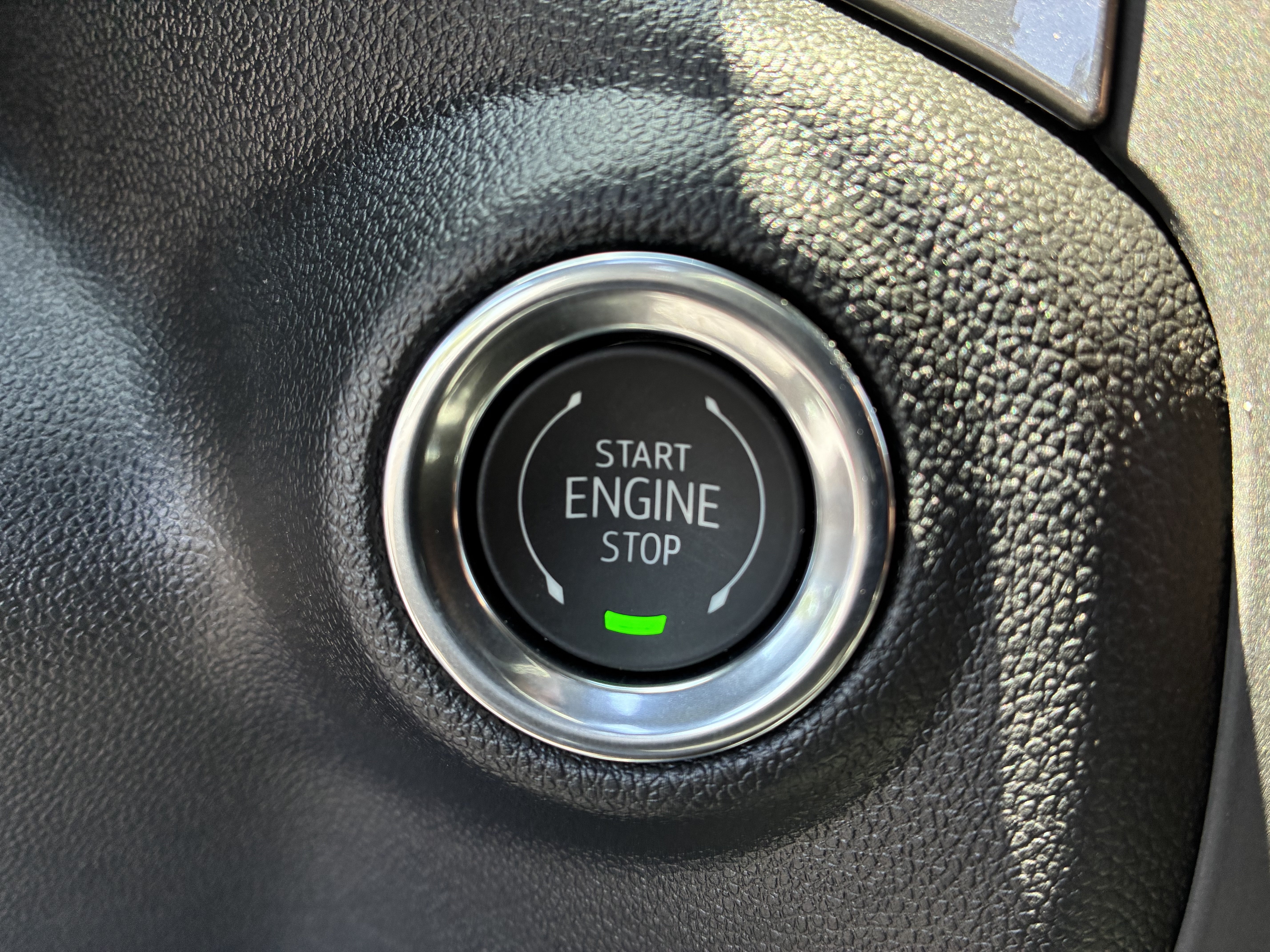 New 2026 Chevrolet Silverado 3500 W/T AWD/4WD image 30
