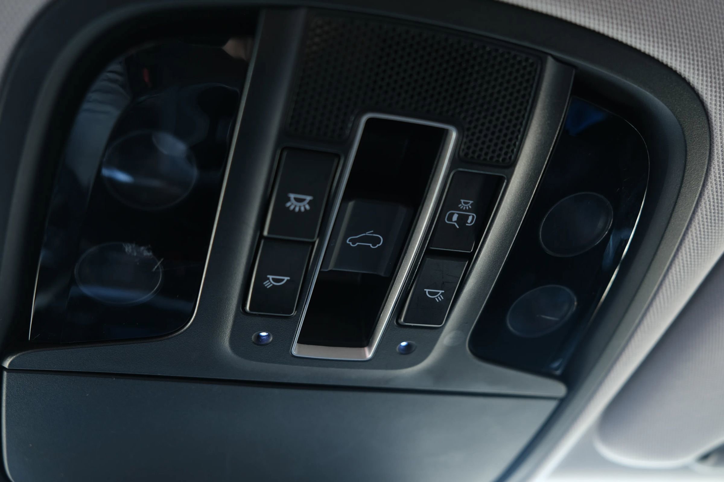 Used 2019 Kia Sorento SX image 52