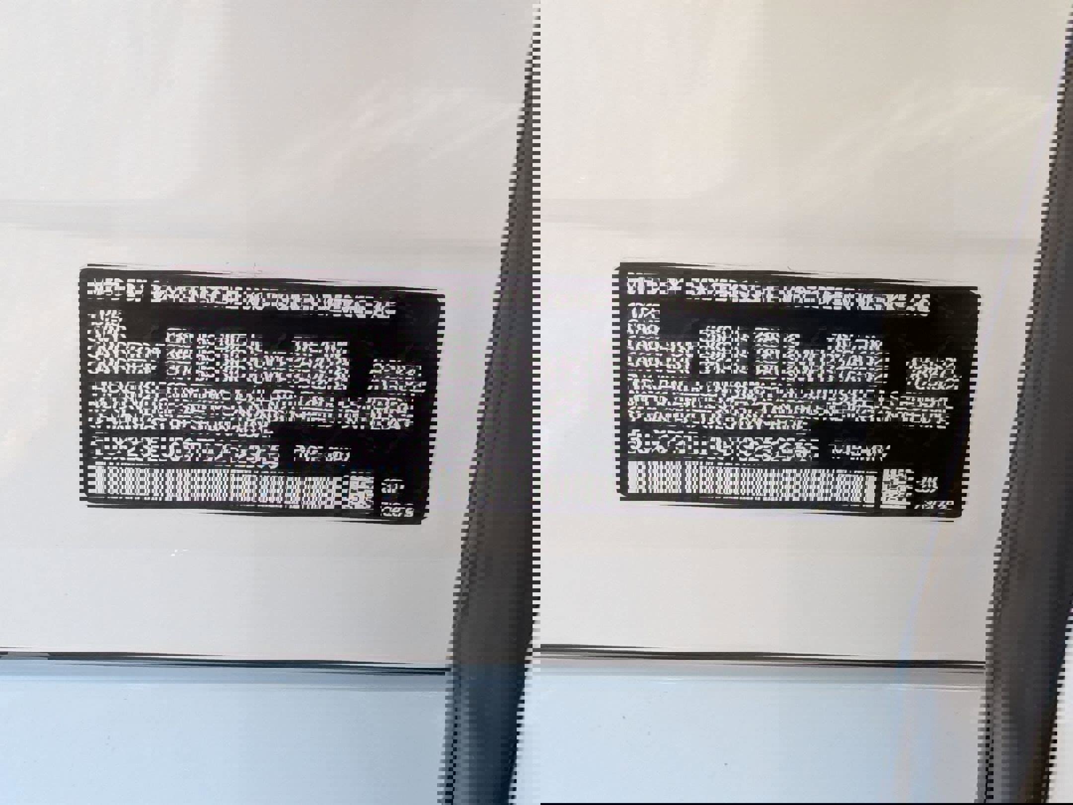 New 2026 BMW X5 xDrive40i w/ M Sport Package image 41