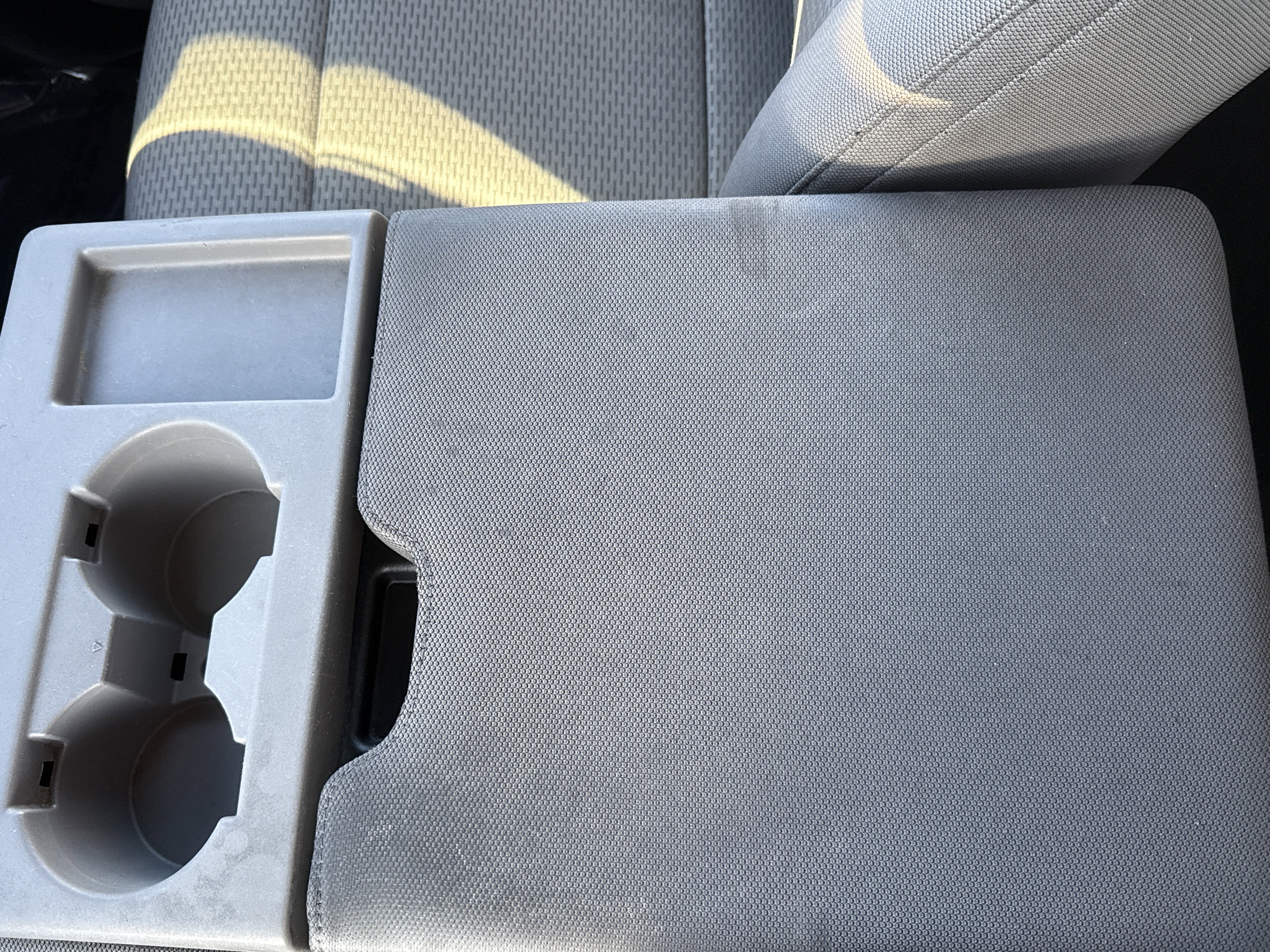 Used 2016 Ford F150 XLT w/ Equipment Group 301A Mid image 32