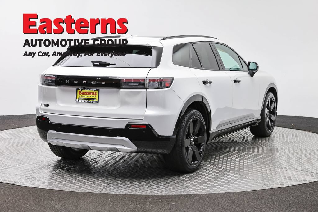 Used 2024 Honda Prologue Elite image 5
