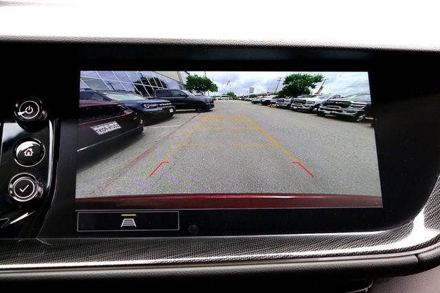 Used 2023 Buick Envision Preferred image 17