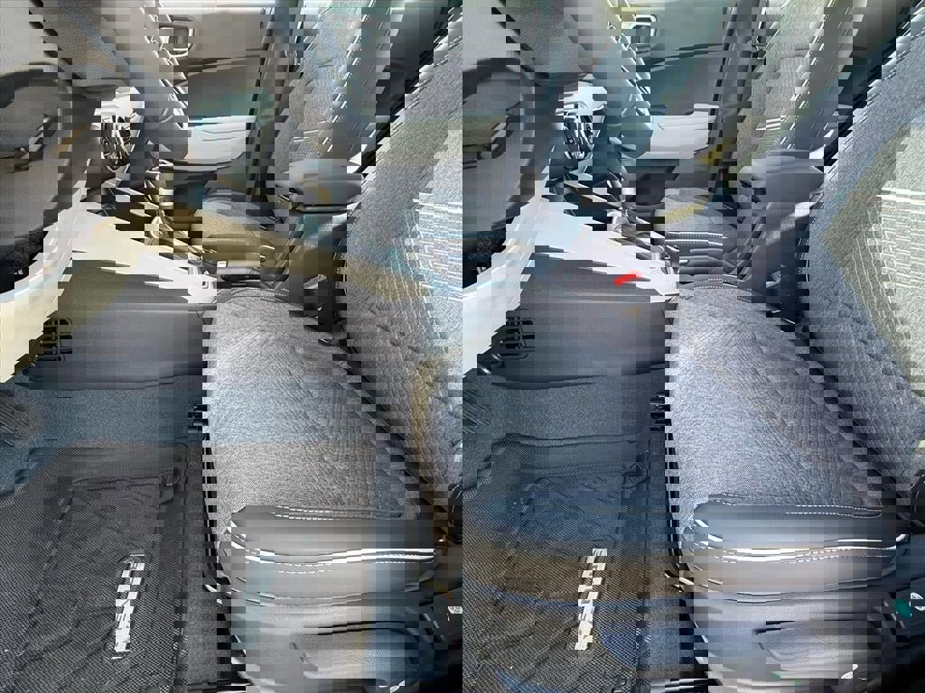 New 2026 Hyundai Venue SEL image 12