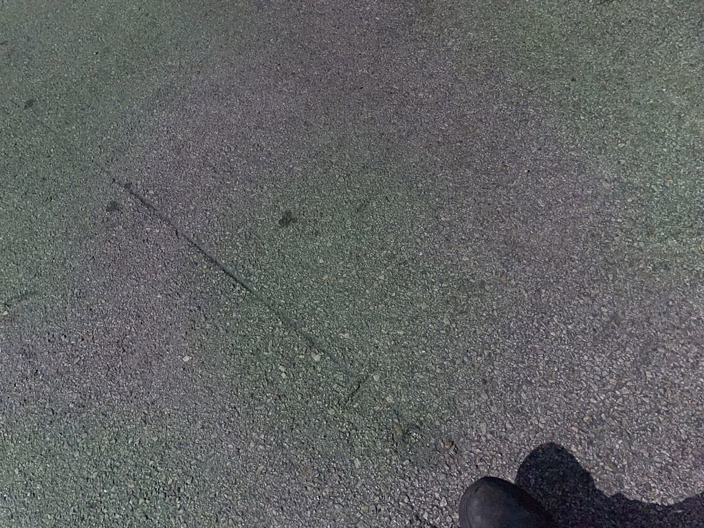 Used 2024 Mitsubishi Mirage G4 ES image 10