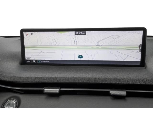 Certified 2025 Genesis GV70 3.5T Sport w/ Sport Advanced Package image 18