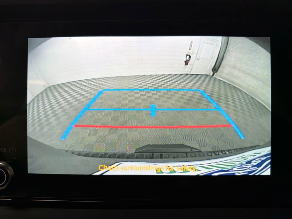 Used 2025 Toyota Land Cruiser 1958 AWD/4WD image 44