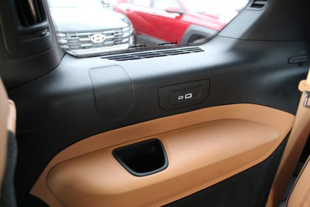 Used 2023 Jeep Grand Cherokee L Summit AWD/4WD image 36