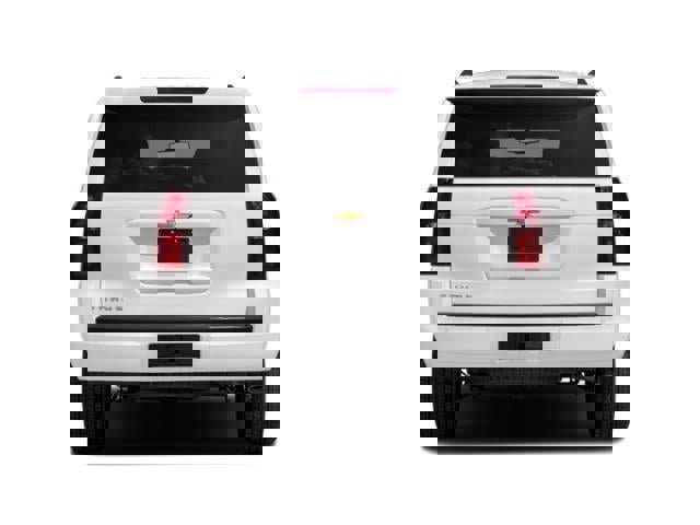 Used 2020 Chevrolet Tahoe LT image 5