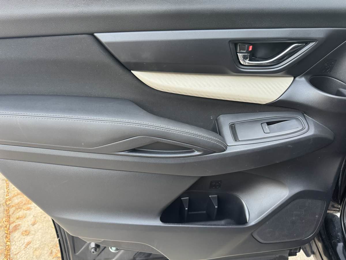 Used 2019 Subaru Ascent Premium w/ Popular Package #2 image 14