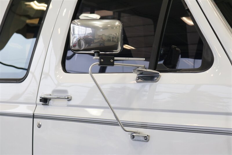 Used 1997 Ford F250 4x4 SuperCab Heavy Duty image 59