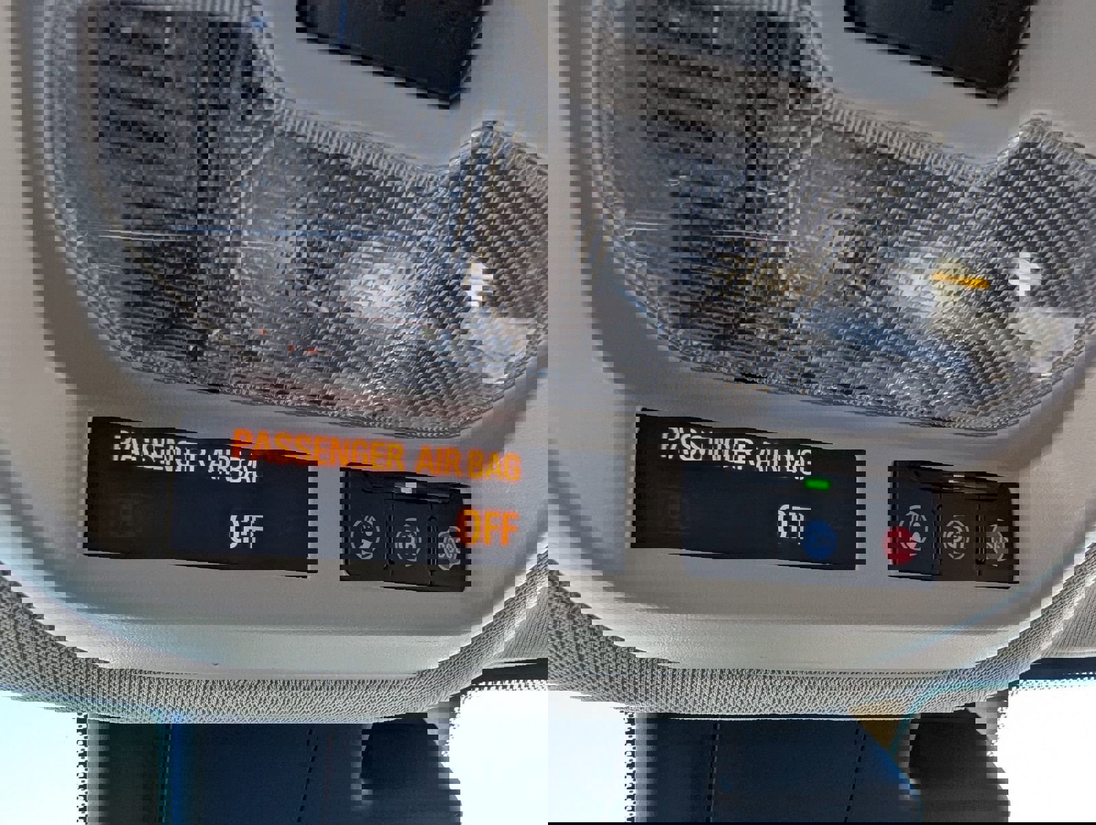 New 2026 Chevrolet Trax ACTIV w/ Driver Confidence Package image 23