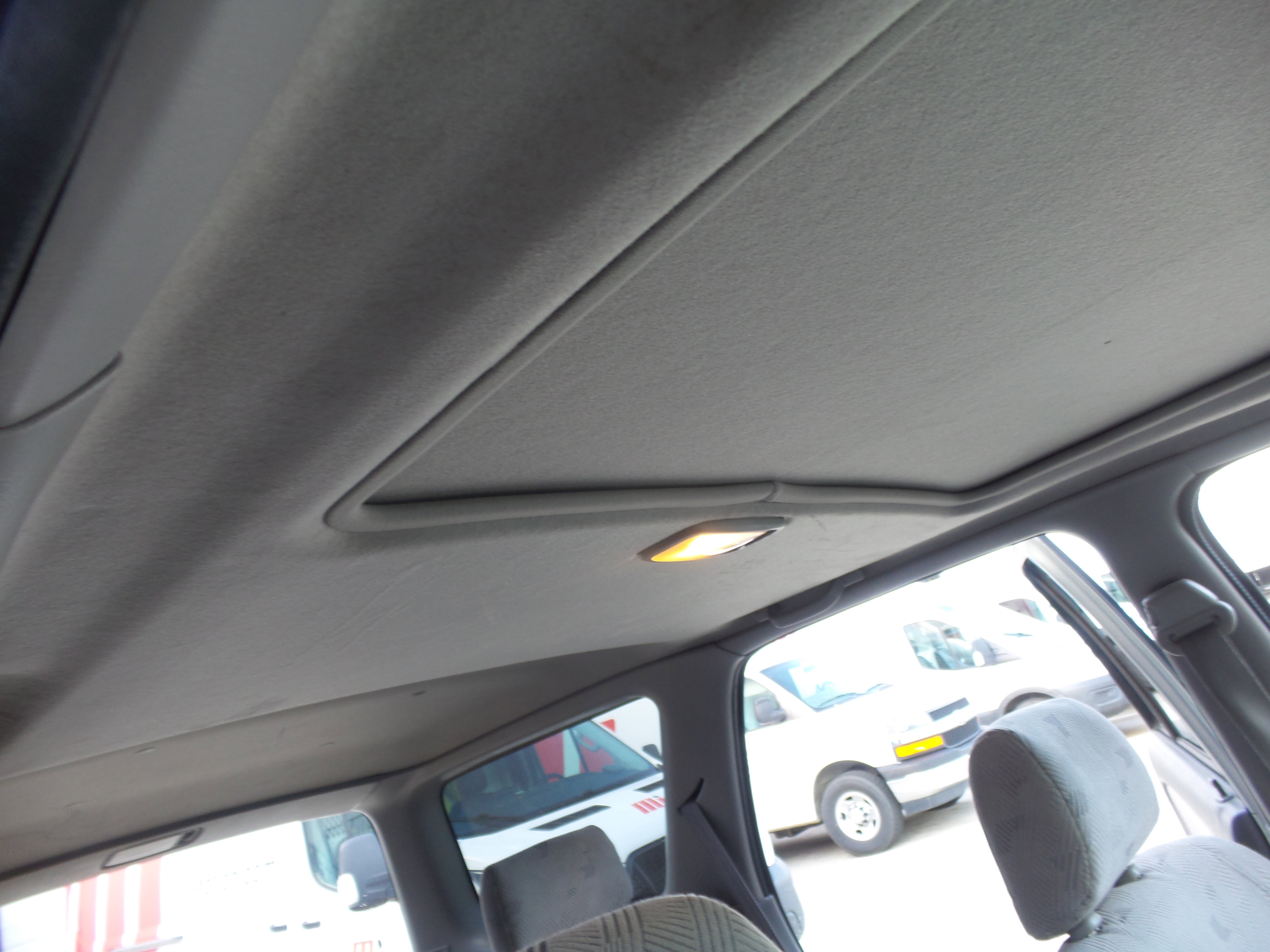 Used 2001 Toyota 4Runner SR5 image 34