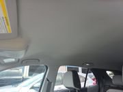 Used 2022 Chevrolet Equinox LS w/ LS Convenience Package FWD image 19