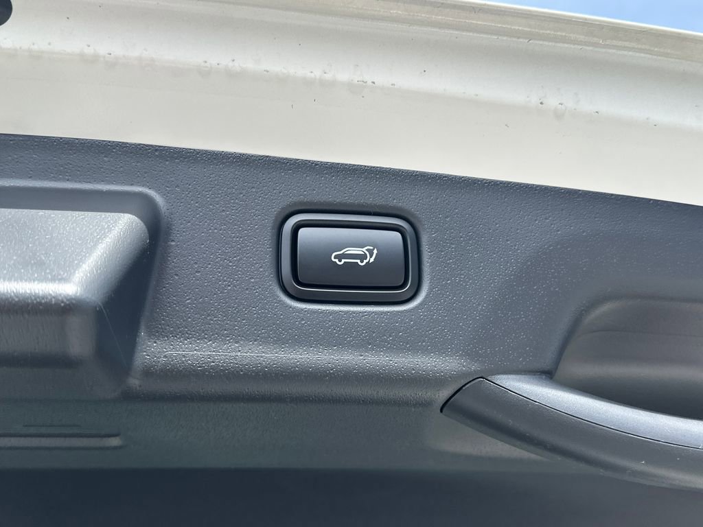 New 2026 Kia Niro Wind image 7