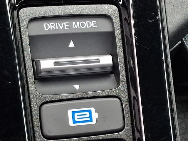 Certified 2024 Honda Accord Sport image 23