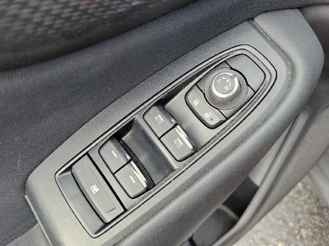 Used 2021 Subaru Outback Premium AWD/4WD image 10